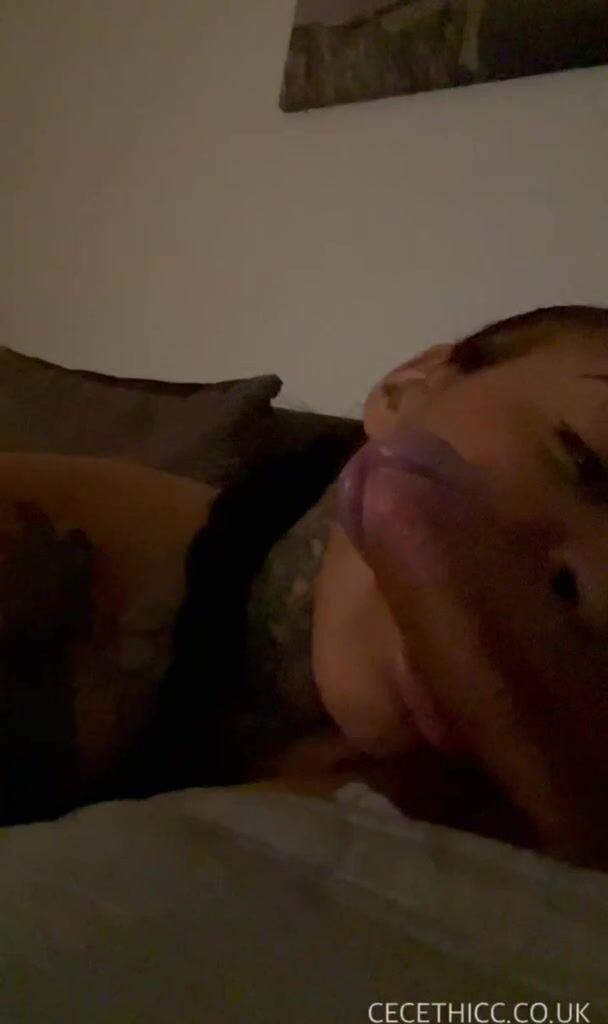Sofa head