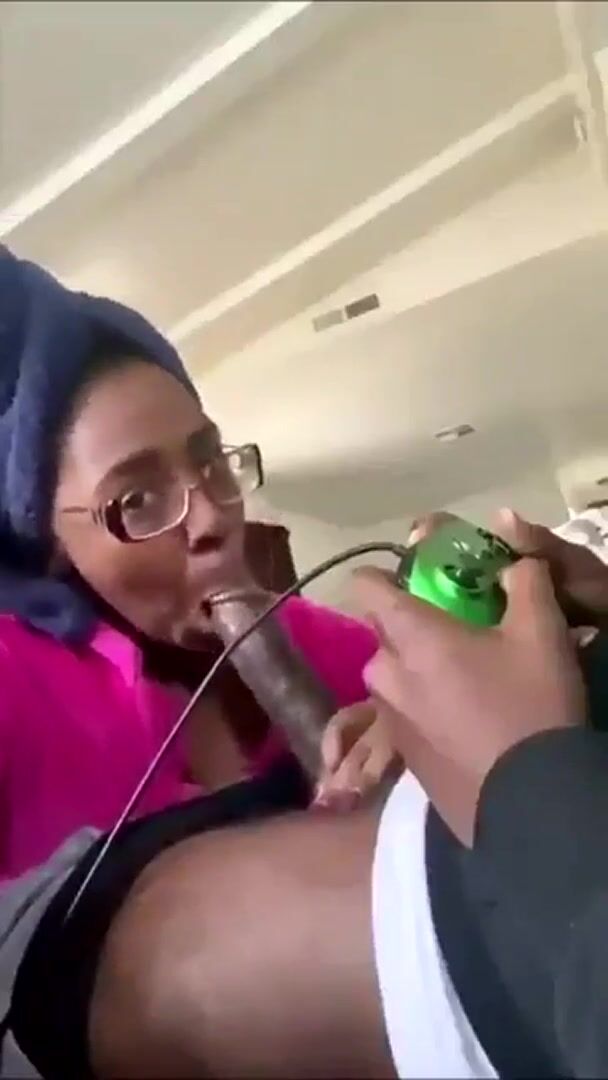 That Mouth Not Playing Games