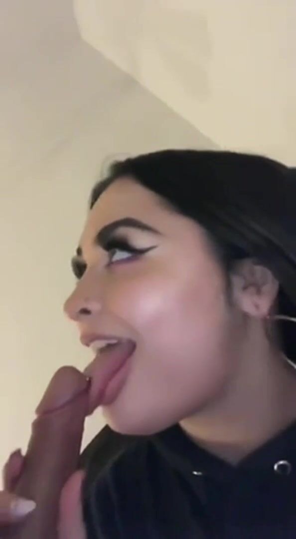 Thick Girl