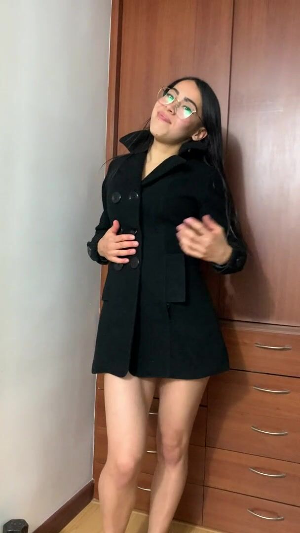 Are you guys tired of my content? Or should I continue to post here?