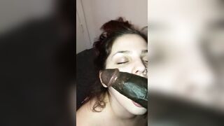 BlowJob: sexy blowjob #4