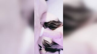 BlowJob: Cockring blowjobs are the best ???? #2