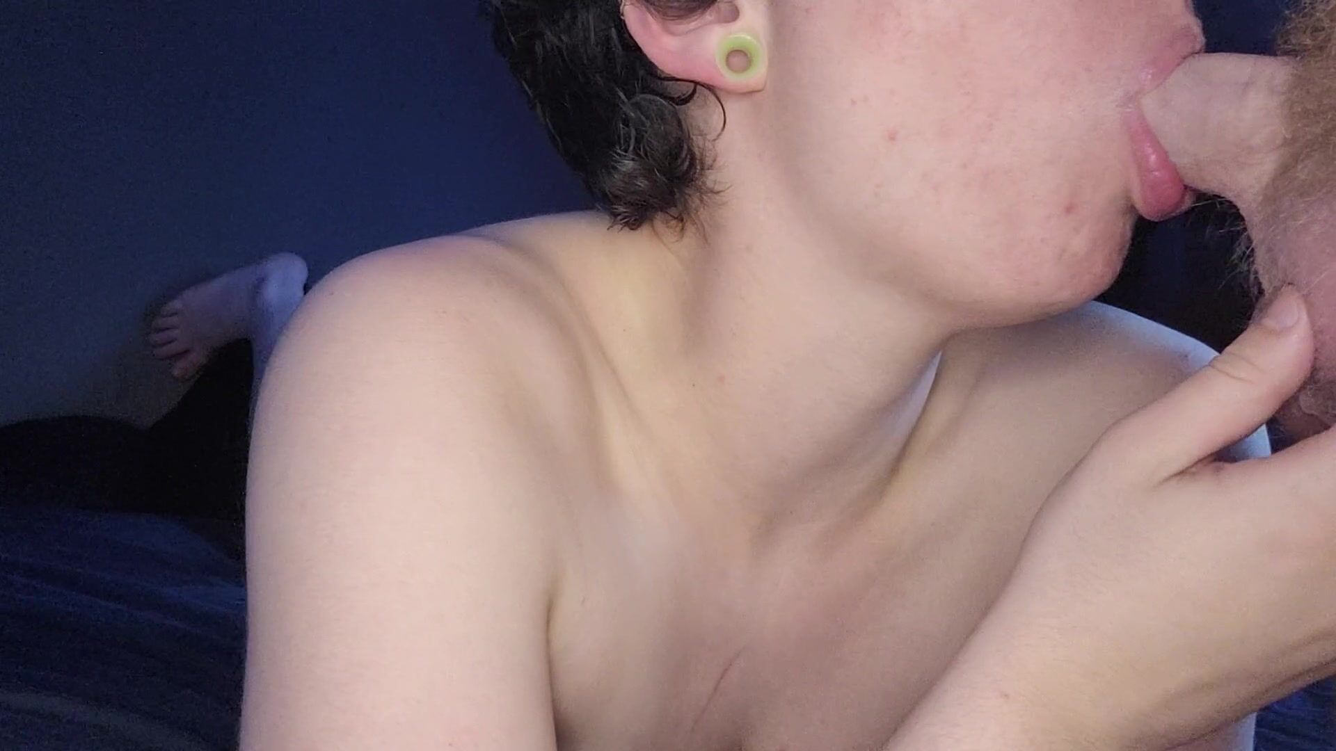 First time posting here,how did I do?