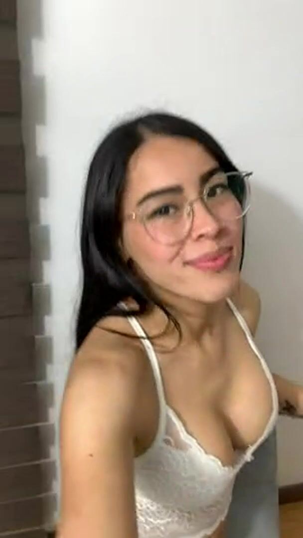 Could you make me wet?
