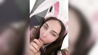 BlowJob: how am i doing? d; #4