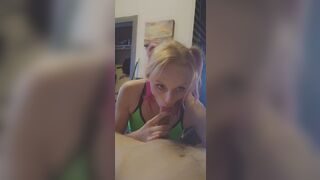 giving is my favorite ❤️????