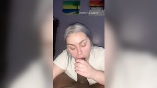 BlowJob: A Mouthful #4
