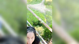 BlowJob: Views #2
