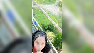 BlowJob: Views #3