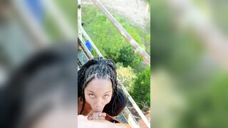 BlowJob: Views #4