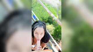 BlowJob: Views #5