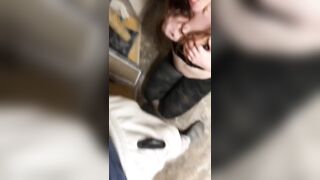 Best Blowjob you've ever watched ????
