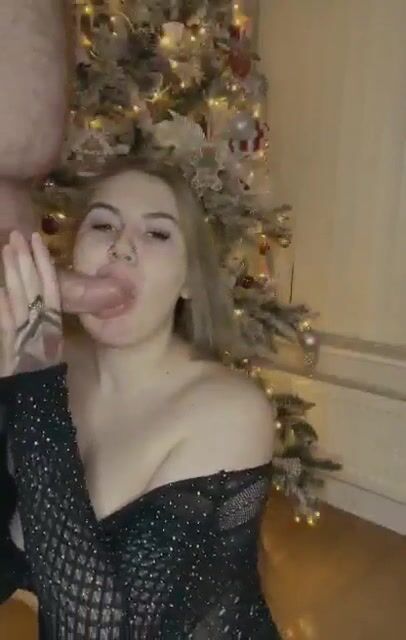 I'm not perfect but I can suck cock