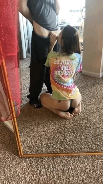 Fucking love this little slut!