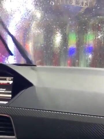 Risky blow jobs ????????