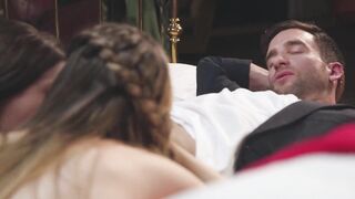 Blowjob Sandwich: Kerfing #2