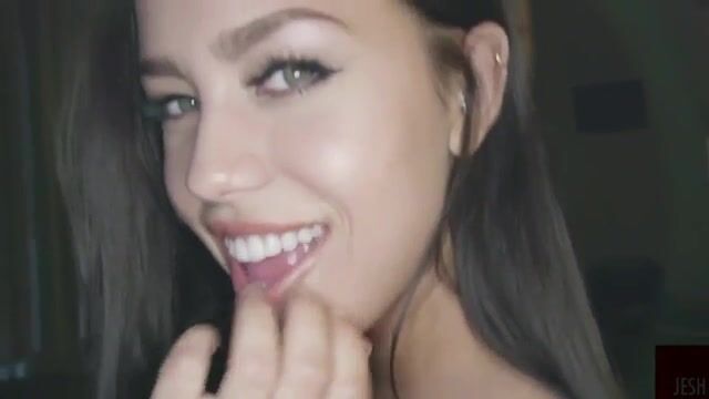 Beautiful Eyes