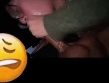 I cheated on my girl for this