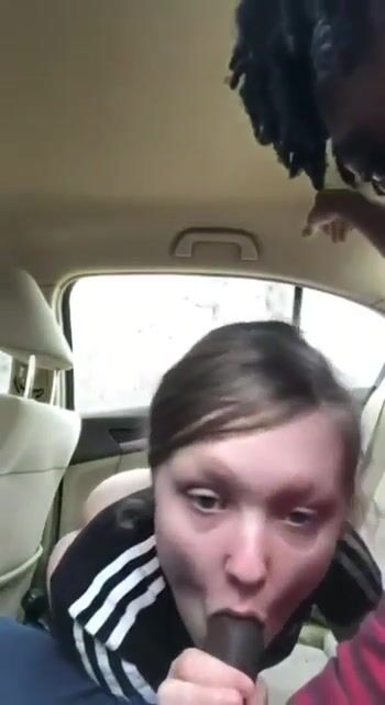 Hmu for rare blowjob vids I got a whole dropbox for cheap guaranteed most of these haven’t been seen ????