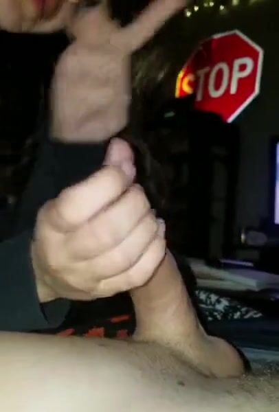 Suuuper Smooth