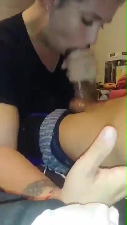 Fragile