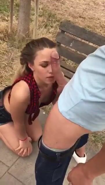 Full Service At The Park