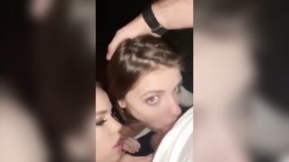 Elite Blowjob: Oh Wow... Awesome.. #2