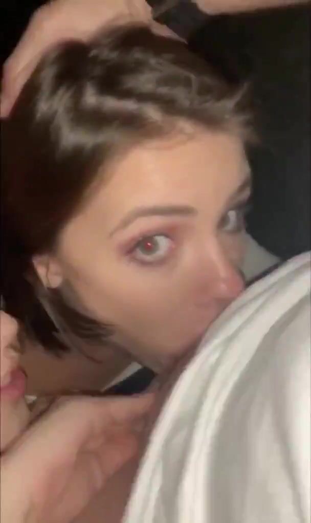 All The Way Down