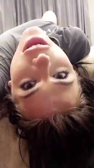 Selfie