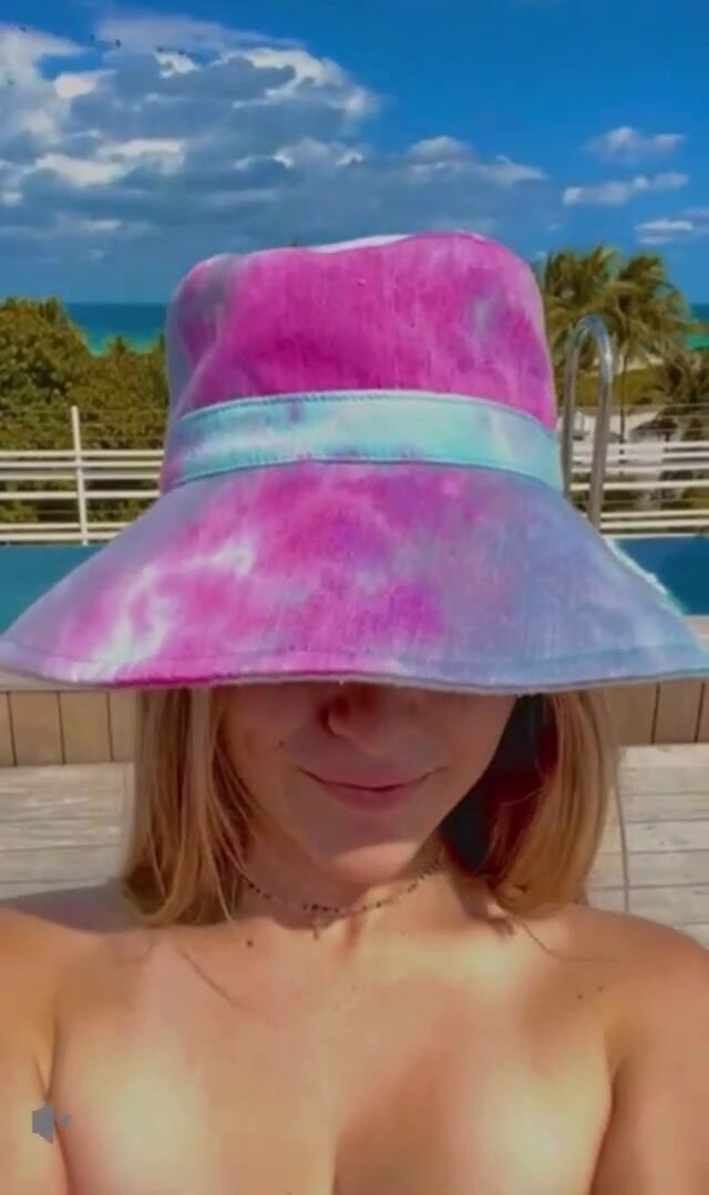 Sunny boos 2