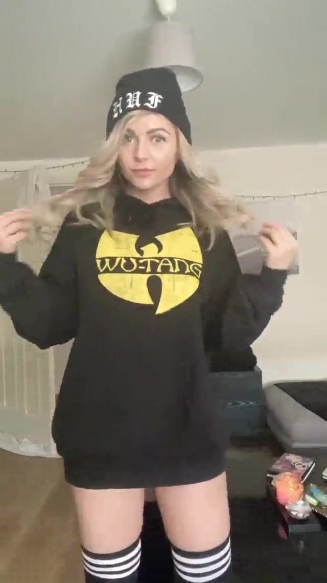 Omggg