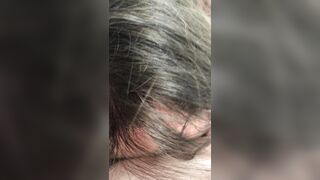 Deepthroat: She loved that I was married #4