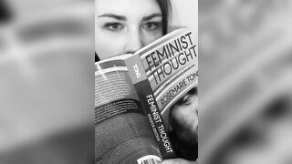 wait for the surprise