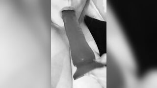 Deepthroat: wait for the surprise #5