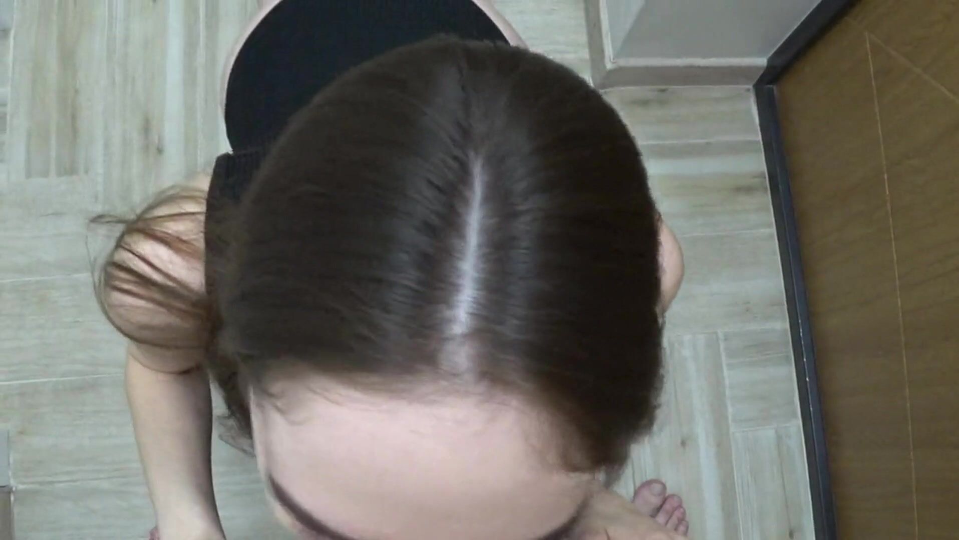 Russian Throat Queen