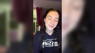 This is for my fellow Seahawks fans