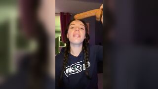 Deepthroat: This is for my fellow Seahawks fans #3