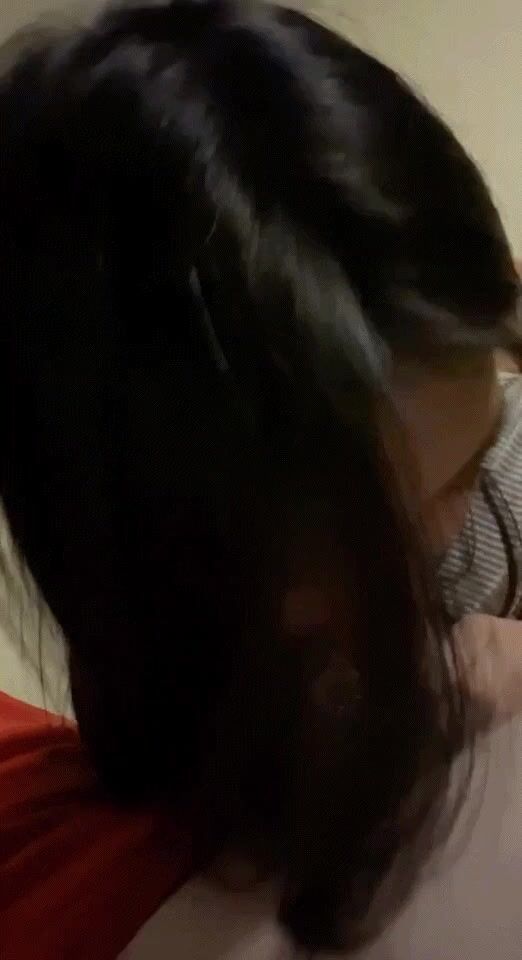 You know you’d love to see more of me ;)