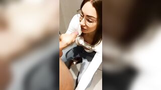 Deepthroat: Shaiden Rogue throat #4