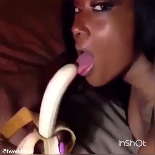 Lucky Banana