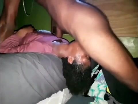 Craziest throatfucking You've ever seen
