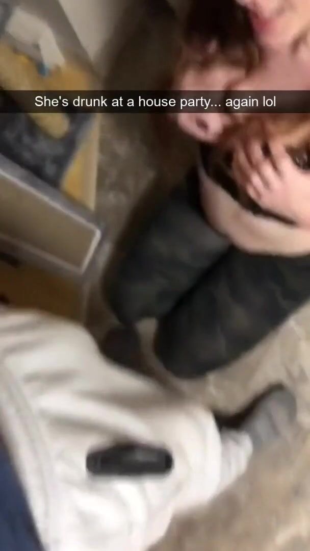 I wanna suck dick like that