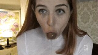 Deepthroat: Since the 1st post was a hit here's another. #2