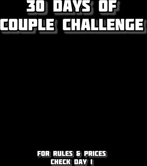 You can choose