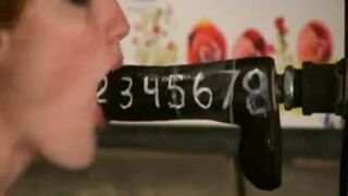 Deepthroat: 6 points #4