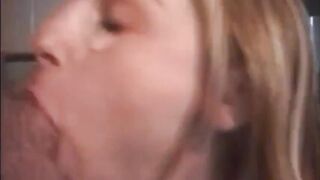 Deepthroat: Heather Deepthroat #5