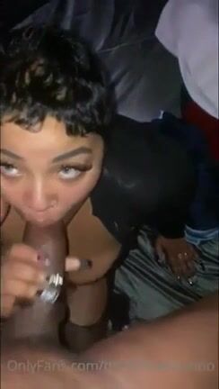 Nice eyes