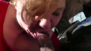 Gumjob