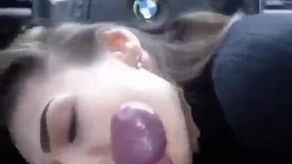 Who wouldn't cum?