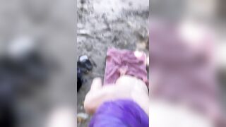 BlowJob: Sex on the beach ???? #2